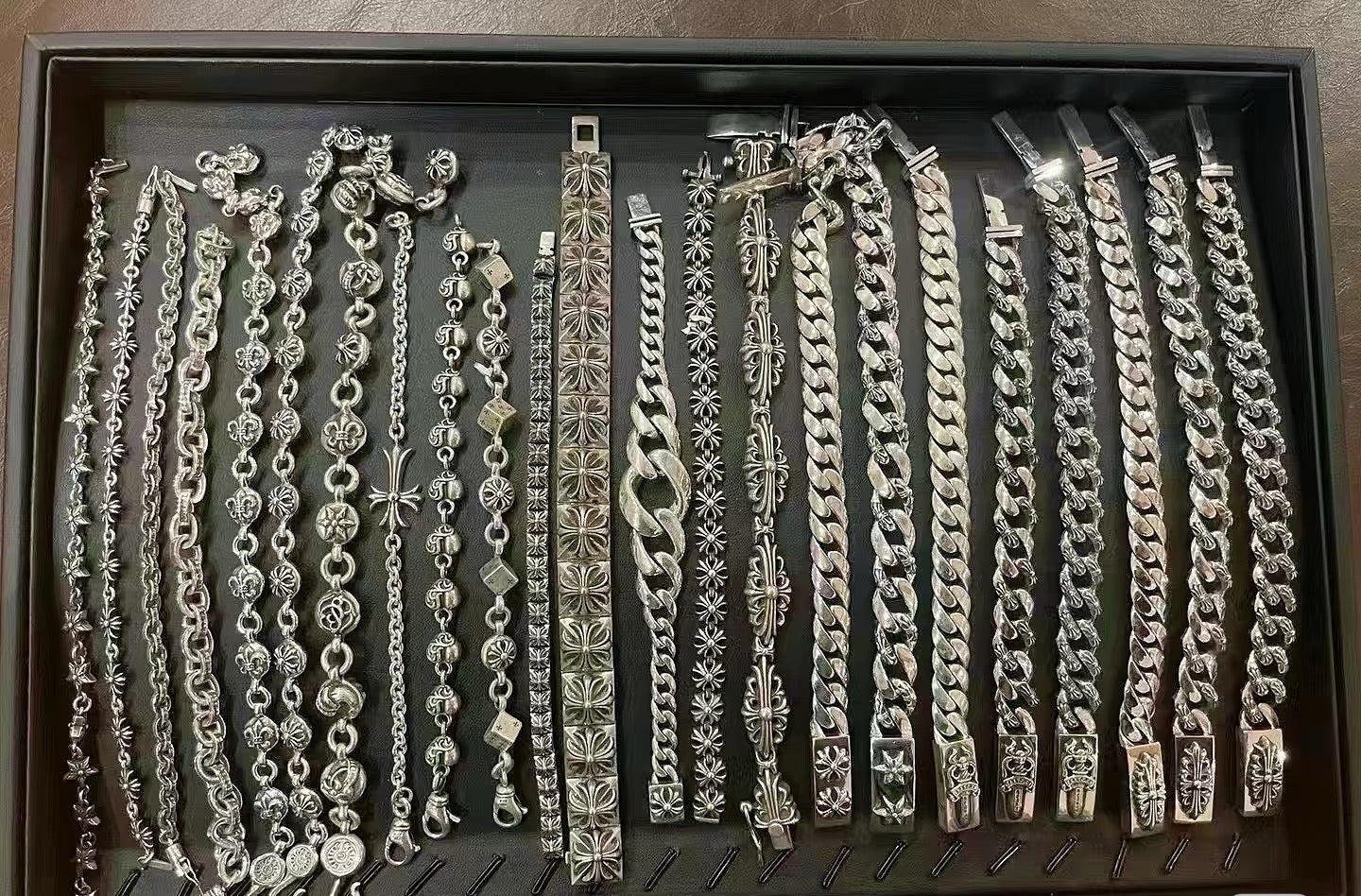 More Collections